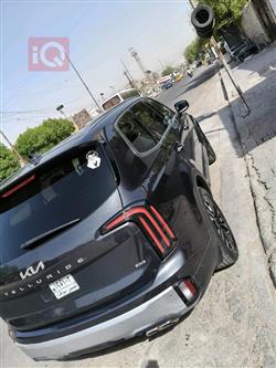 کیا تێلوراید